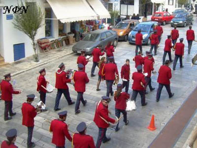 2008.10os.28 ethniki eorti 029